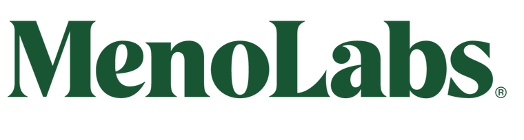 menolabs
