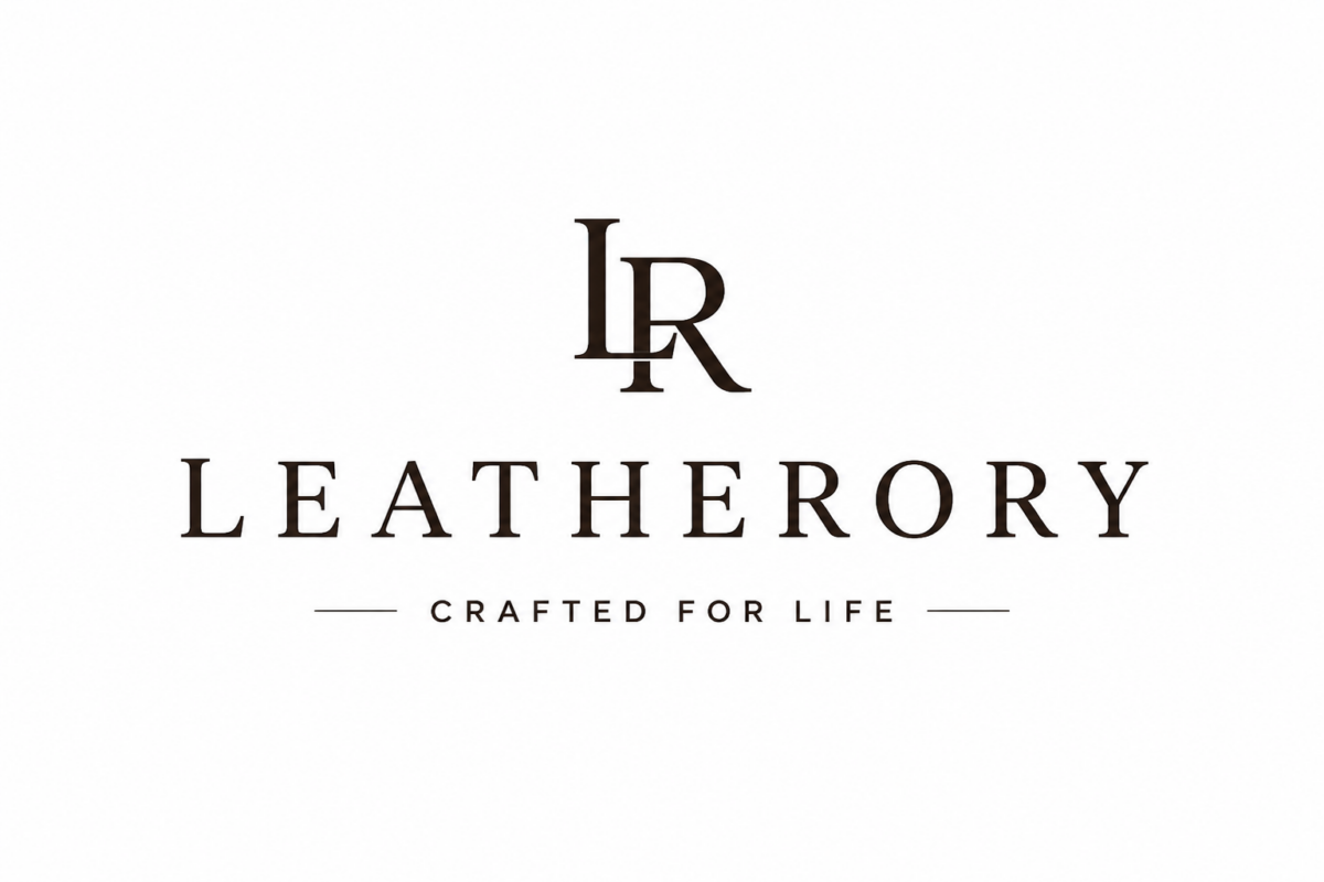 leatherory